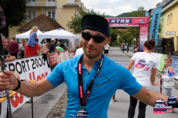 2025-08-23 KTRE 2025_123114_DSC_0707